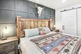 31625 104th Street - Photo 13