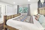 31625 104th Street - Photo 14