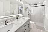 31625 104th Street - Photo 15
