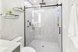 31625 104th Street - Photo 16