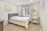 31625 104th Street - Photo 17
