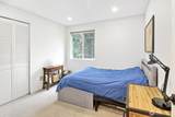 31625 104th Street - Photo 18