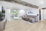 31625 104th Street - Photo 19