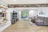 31625 104th Street - Photo 20