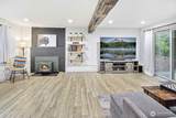 31625 104th Street - Photo 21