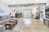 31625 104th Street - Photo 22
