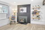 31625 104th Street - Photo 23