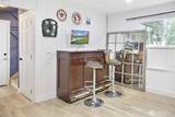 31625 104th Street - Photo 24