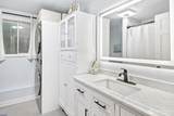 31625 104th Street - Photo 25