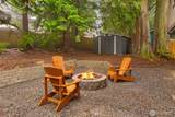 31625 104th Street - Photo 26