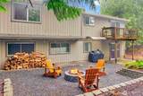 31625 104th Street - Photo 27