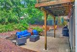 31625 104th Street - Photo 28