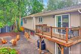 31625 104th Street - Photo 29