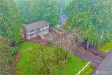 31625 104th Street - Photo 30