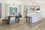 31625 104th Street - Photo 4