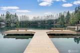 31625 104th Street - Photo 33