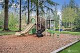 31625 104th Street - Photo 34