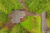 31625 104th Street - Photo 36