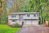 31625 104th Street - Photo 37