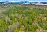 31625 104th Street - Photo 38