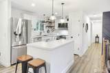 31625 104th Street - Photo 5