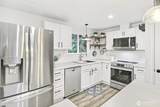 31625 104th Street - Photo 6