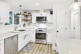 31625 104th Street - Photo 7