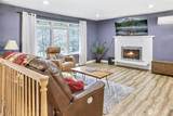 31625 104th Street - Photo 8