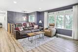 31625 104th Street - Photo 9