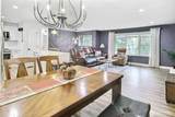 31625 104th Street - Photo 10