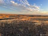45 Eagle Springs Ranch - Photo 2