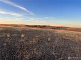 45 Eagle Springs Ranch - Photo 3