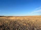 45 Eagle Springs Ranch - Photo 4