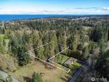 2211 Lindberg Road - Photo 2