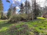 2211 Lindberg Road - Photo 11