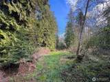 2211 Lindberg Road - Photo 12