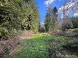 2211 Lindberg Road - Photo 13
