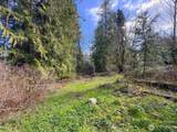 2211 Lindberg Road - Photo 14
