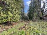 2211 Lindberg Road - Photo 15