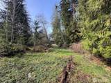 2211 Lindberg Road - Photo 16