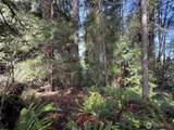 2211 Lindberg Road - Photo 17
