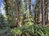 2211 Lindberg Road - Photo 18