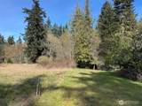 2211 Lindberg Road - Photo 3