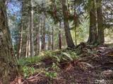2211 Lindberg Road - Photo 21