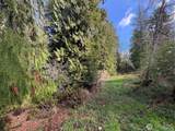 2211 Lindberg Road - Photo 22