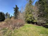 2211 Lindberg Road - Photo 23