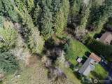 2211 Lindberg Road - Photo 24