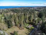 2211 Lindberg Road - Photo 25