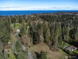 2211 Lindberg Road - Photo 26