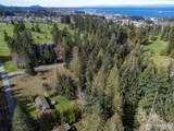 2211 Lindberg Road - Photo 27